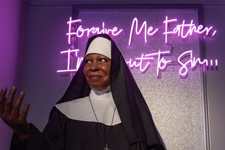 Madame Tussauds Wax Museum Las Vegas - Price and Value: Is $29 a Good Deal?