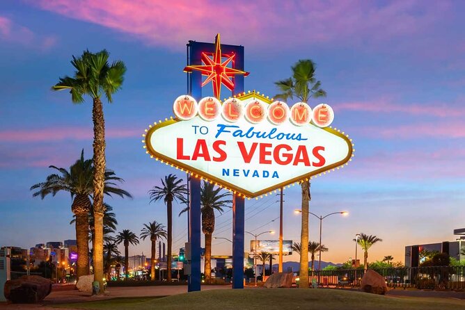 Outdoor Escape Room in Las Vegas - Downtown - Solving Around Downtown: Difficulty, Pace, and Timing