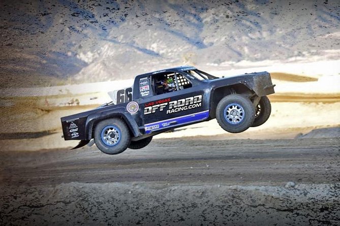 Outdoor Shooting and Off-Road Racing Combo - Quick take: what makes this combo worth your morning