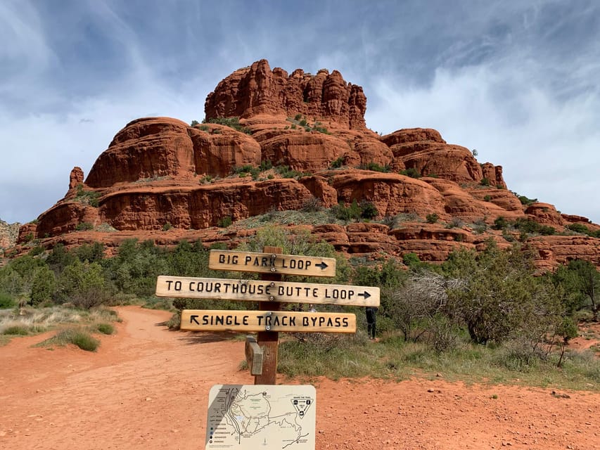 Phoenix: Grand & Antelope Canyon 2-Day Tour & Flight Option - Key things that make this tour worth a look