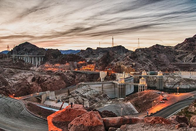 Private Grand Canyon National Park South Rim Tour - Price and Value: Is $2,400 Worth It?