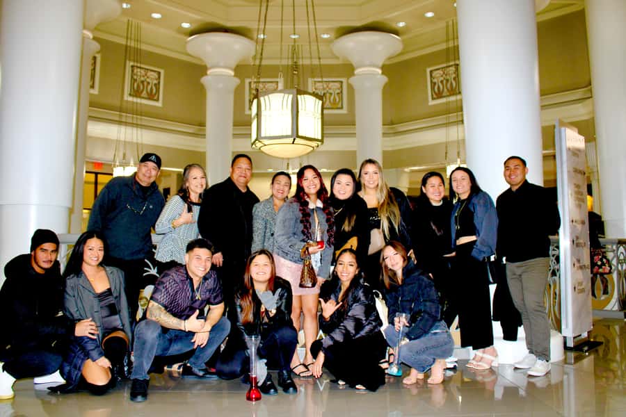 Private Limo 2.5hr Tour of Vegas with Champagne - Should you book this private Vegas limo tour with champagne?