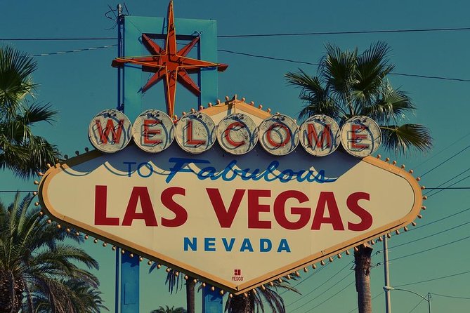 Private Transfer: Las Vegas to LAS Airport by Luxury SUV or Limousine up to 8 p - Should You Book This Private Transfer to LAS?