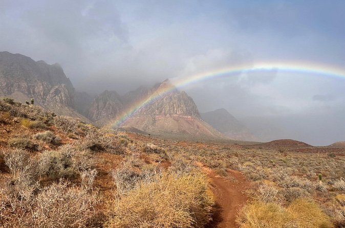 Redrock Hikes Come See Our South West Historic Beauty - The petroglyph stops and trail storytelling that make it feel worth it