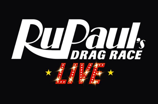 RuPaul's Drag Race LIVE! at the Flamingo Las Vegas - Who should book this show (and who might want a different plan)