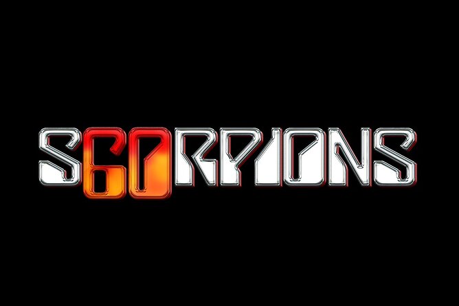 Scorpions - Coming Home to Las Vegas: 60 Years of The Scorpions - PH Live inside Planet Hollywood: the venue that keeps the focus on the stage