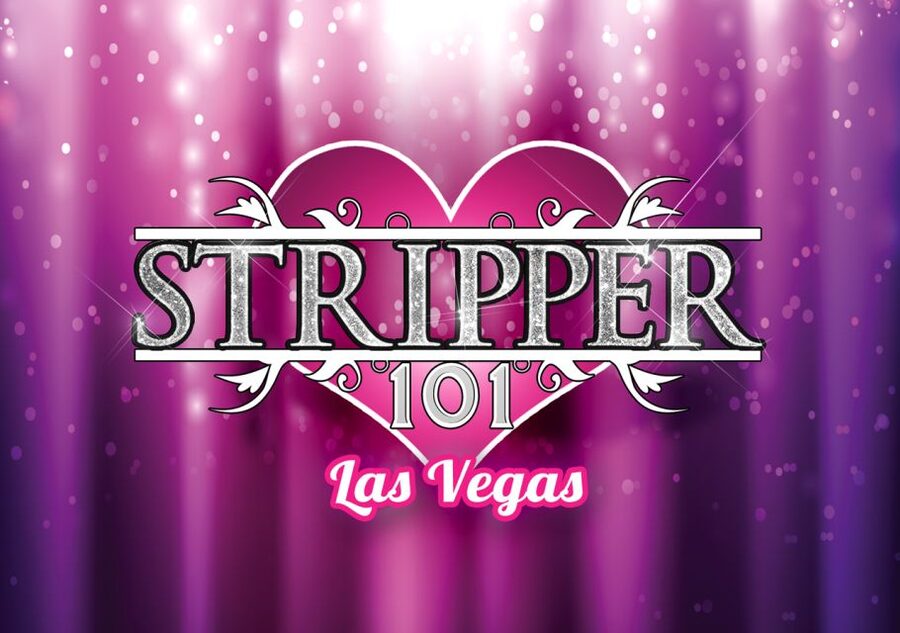 Stripper 101 Pole Dancing Class Las Vegas - Rules, Timing, and Small Practical Notes That Matter