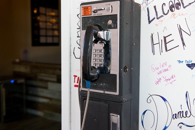 Suzys Cell Escape Game - Key Things To Know Before You Go