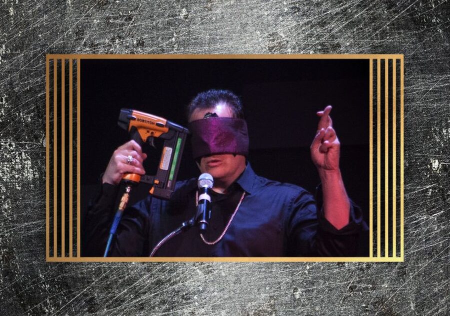 The Mentalist Tickets: Las Vegas - Key things that make The Mentalist Tickets worth it