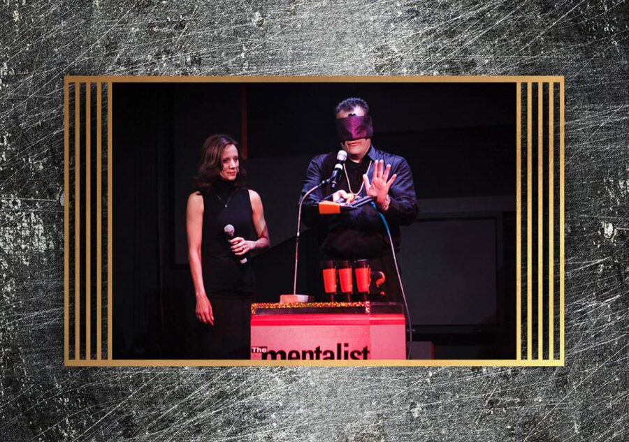 The Mentalist Tickets: Las Vegas - Who this show is best for (and who should skip it)
