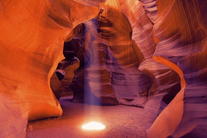 Ultimate Arizona Self-Guided Driving and Walking Tour Bundle - Key things to know before you go