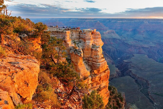 Ultimate Arizona Self-Guided Driving and Walking Tour Bundle - Price and what you actually get for $39.99