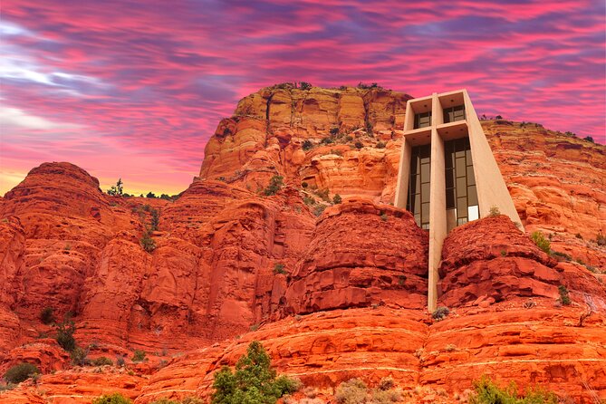 Ultimate Arizona Self-Guided Driving and Walking Tour Bundle - Grand Canyon National Park: South Rim style viewpoints plus multiple rim coverage