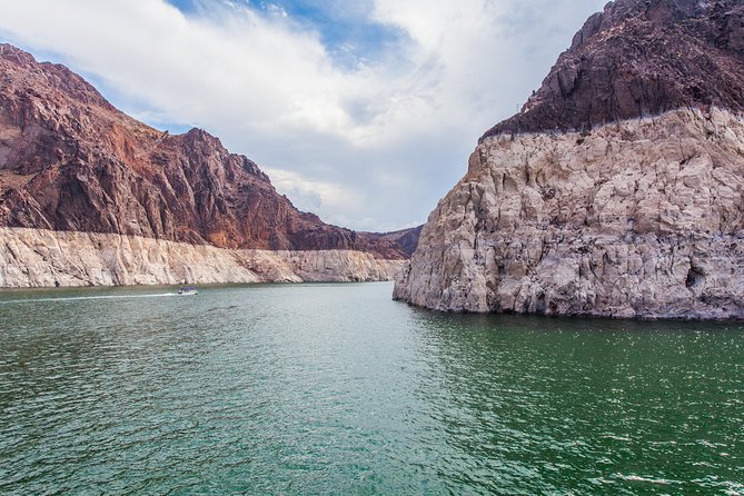 Ultimate Hoover Dam Tour from Las Vegas - Price and value: what you’re actually paying for at $85