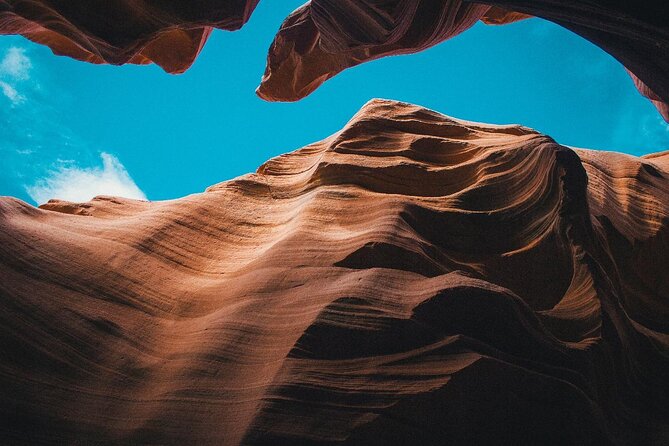 Upper Antelope Canyon & Horseshoe Bend from Las Vegas with Lunch - Price and value check: why $269 can be fair (or not)