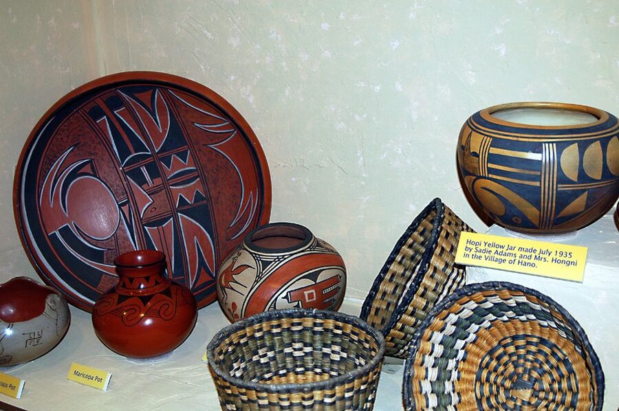 Valley of Fire & Lost City Museum Tour from Las Vegas: - Price and value: what $161 buys you here