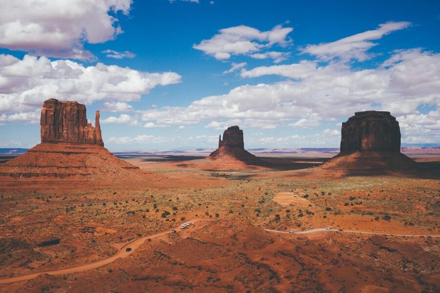 Vegas: 3-Day Ultimate Southwest Bucket List Small Group Tour - Key things that shape this tour (and your day-to-day plan)