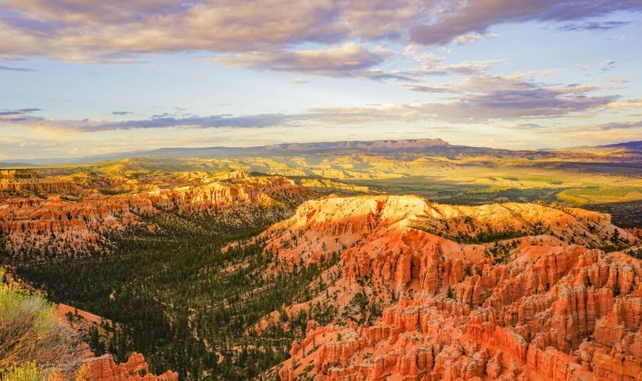 Vegas: 3-Day Ultimate Southwest Bucket List Small Group Tour - Should you book this Southwest bucket-list tour?