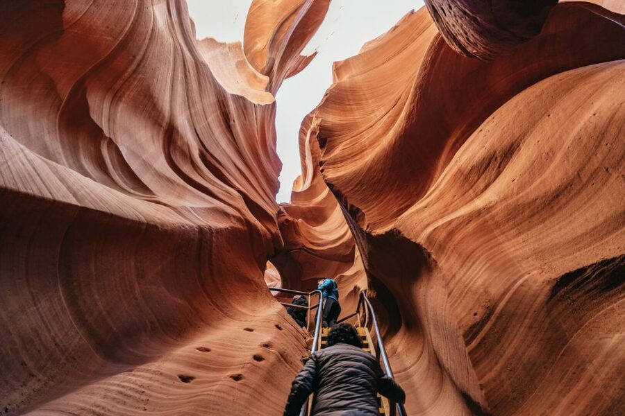 Vegas: Antelope Canyon & Horseshoe Bend Tour at Golden Hour - Price and Value: Is $209 a Fair Deal for Vegas?