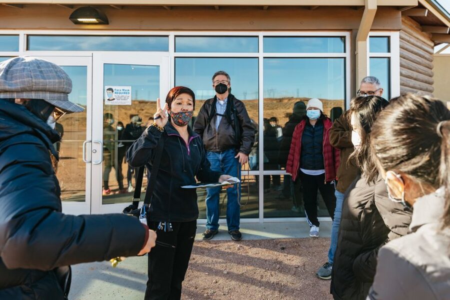 Vegas: Antelope Canyon & Horseshoe Bend Tour at Golden Hour - Should You Book This Vegas-to-Page Golden Hour Tour?