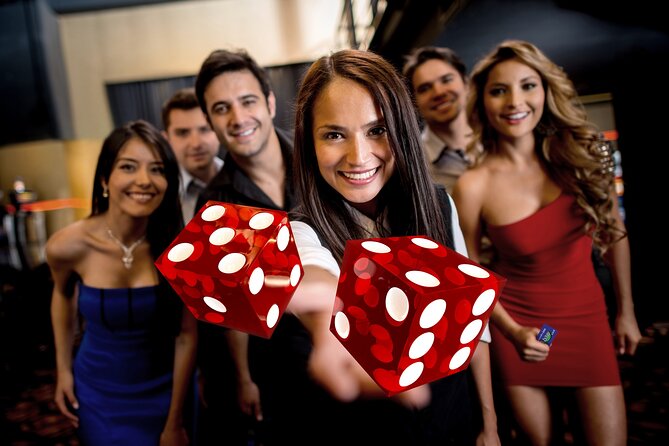 Vegas Bite Card - Value Math: When a $29.89 Card Turns Into Real Savings