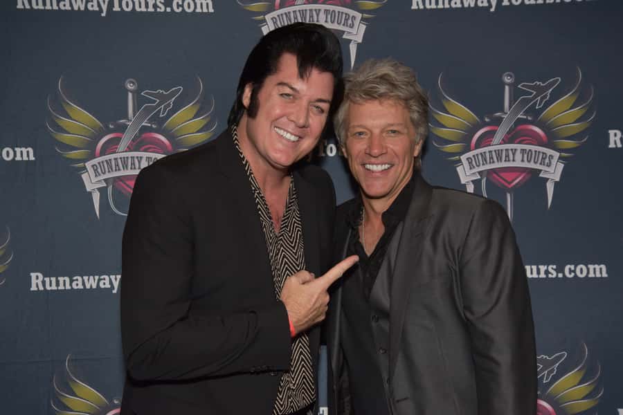 Vegas: Elvis-Themed Graceland Chapel Wedding or Vow Renewal - Key Things to Know Before You Go