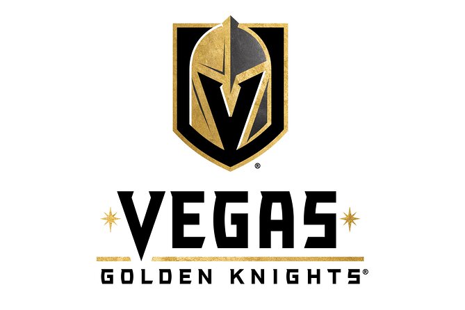 Vegas Golden Knights: NHL Hockey Tickets - Quick take: Golden Knights at T-Mobile Arena