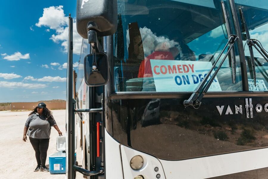 Vegas: Grand Canyon, Hoover Dam, Skywalk Option, & Two Meals - Skywalk and the Complimentary Zipline: Should You Add This?