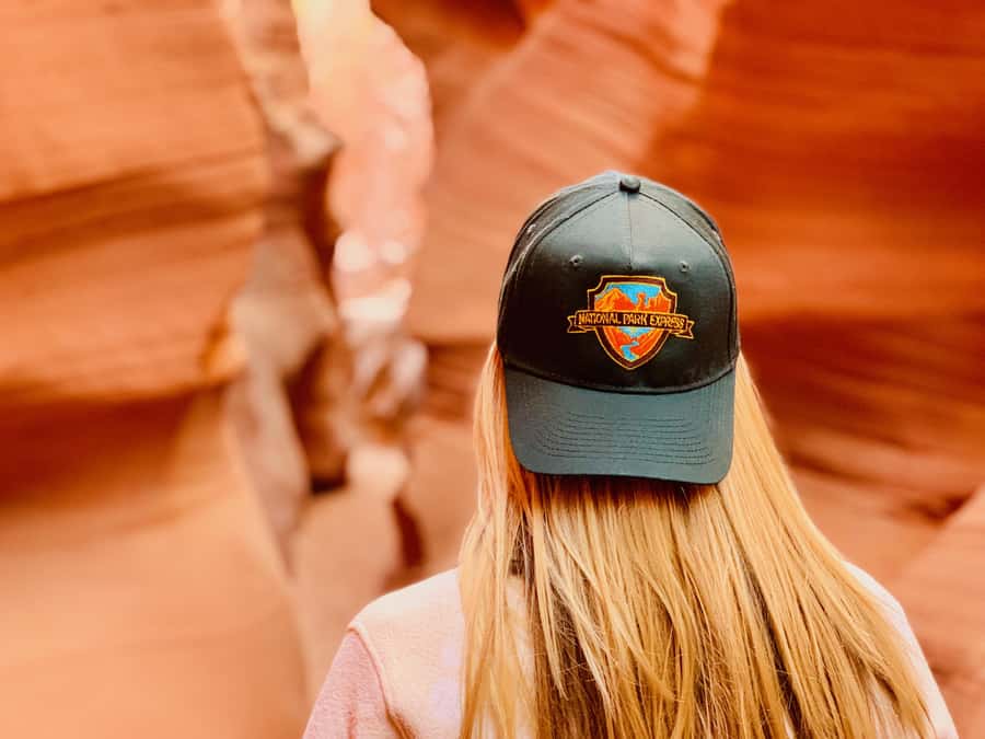 Vegas: Upper Antelope Canyon, Horseshoe Bend Tour with Lunch - Who this day trip suits best (and who should skip it)