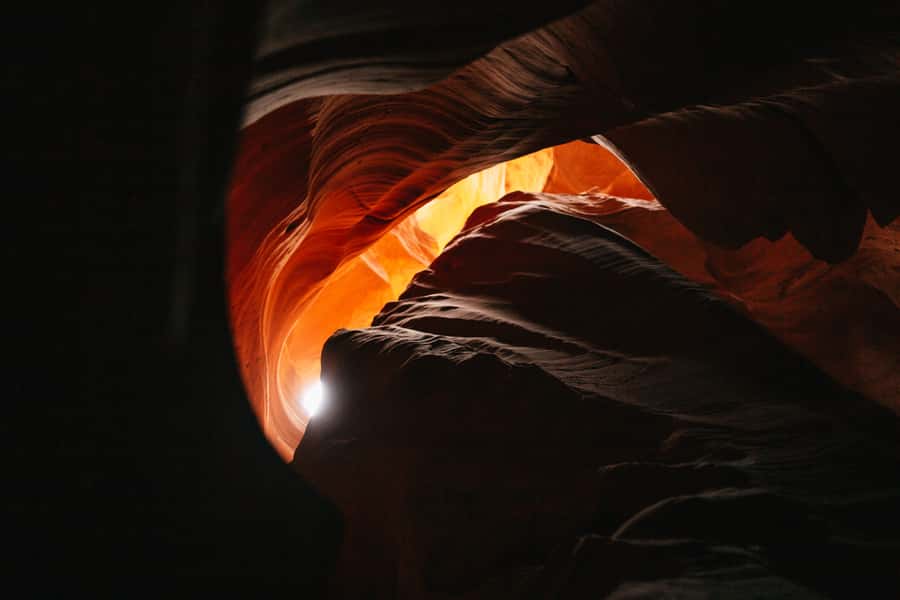 Vegas: Upper Antelope Canyon, Horseshoe Bend Tour with Lunch - Price and value: what you’re really paying for at $279