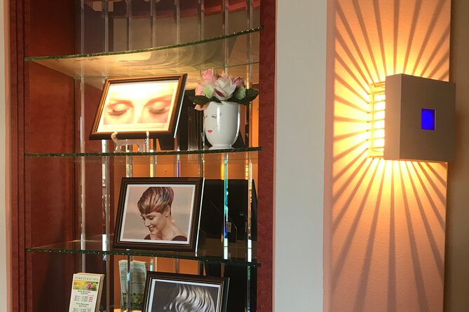 VIP 90-Minute Reflexology & Hot Stone Massage Combo - Reflexology plus hot stones: why this combo feels so targeted
