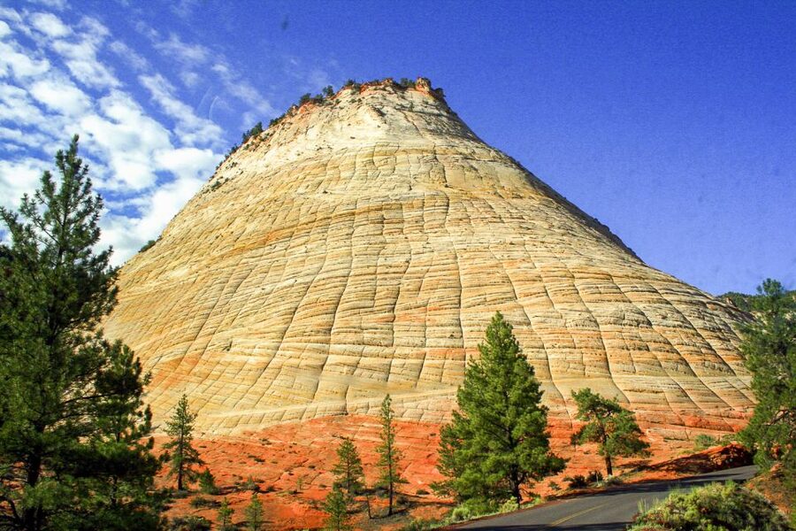 Zion National Park Small Group Adventure from Las Vegas - Price and value: is $293 a fair deal for Zion?